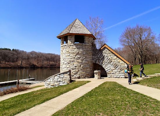 iowa/northeast-iowa/attraction/backbone-state-park