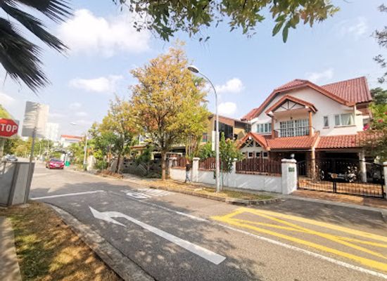 singapore/ang-mo-kio/attraction/tavistock-avenue-park