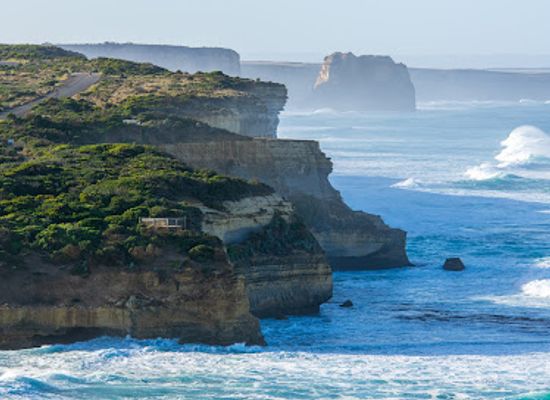 australia/great-ocean-road/attraction/port-campbell-jetty