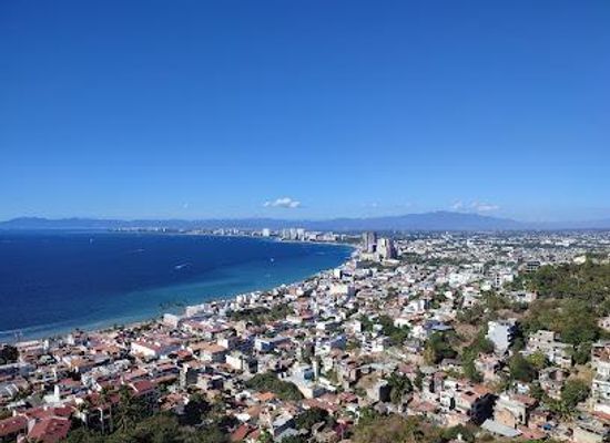mexico/puerto-vallarta/attraction/hill-of-the-cross-viewpoint