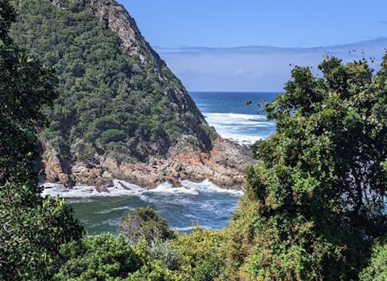 south-africa/sunshine-coast/attraction/garden-route-national-park