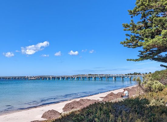 australia/eyre-peninsula/attraction/tumby-bay-beach