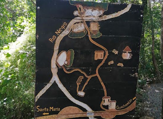 costa-rica/tilaran-range/attraction/rio-negro-hot-springs