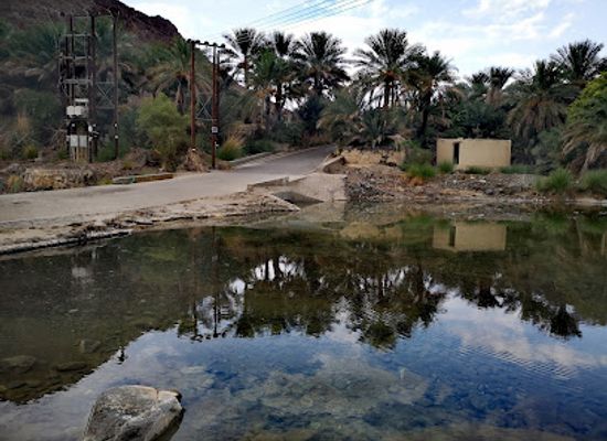 oman/ash-sharqiyah-north-governorate/attraction/crystal-water