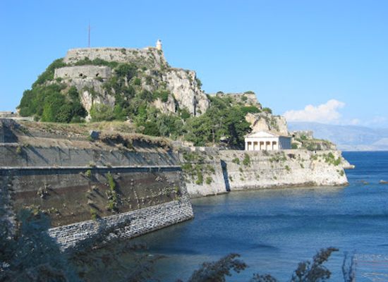 greece/ionian-islands/attraction/new-venetian-fortress