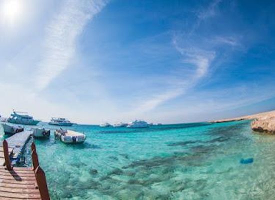 egypt/hurghada/attraction/sunny-egypt-tours