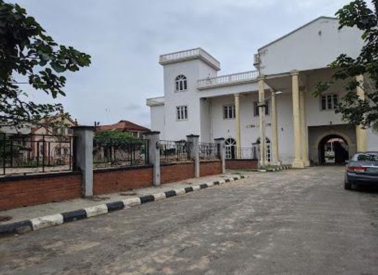 nigeria/abeokuta/attraction/alake-palace-ground