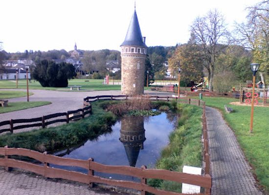 belgium/gaume/attraction/parc-de-messancy