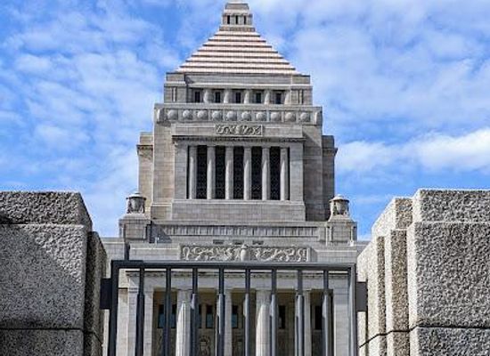 japan/tokyo/attraction/national-diet-building