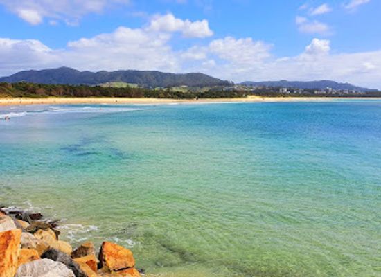 australia/mid-north-coast/attraction/north-wall-beach