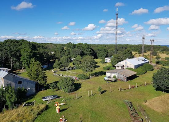 estonia/saaremaa/attraction/sorve-muuseum