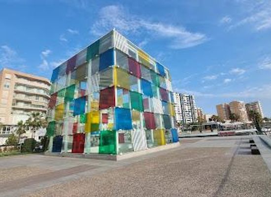 spain/malaga/attraction/centre-pompidou-malaga
