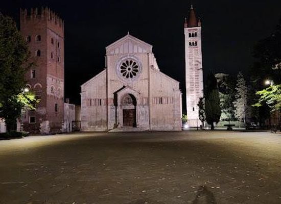 italy/verona/attraction/basilica-di-san-zeno-maggiore