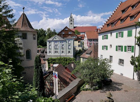 germany/lake-constance/attraction/zeppelin-museum-meersburg