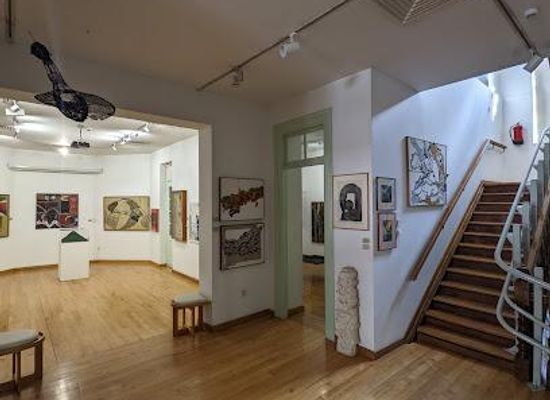 cyprus/nicosia/attraction/state-gallery-of-contemporary-art
