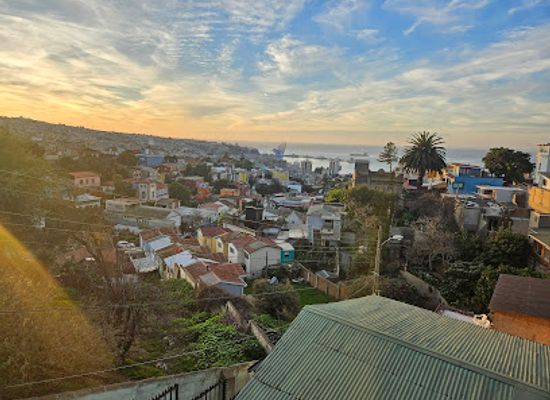 chile/valparaiso/cerro-bellavista/attraction/cerro-bellavista-de-valparaiso
