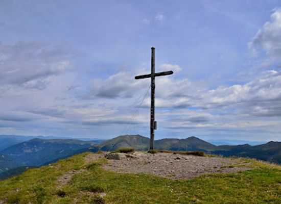 austria/gurktal/attraction/rinsennock