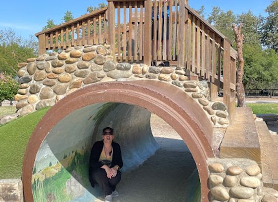 california/fresno/attraction/woodward-park
