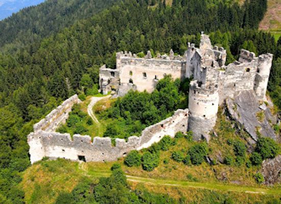 austria/gurktal/attraction/burgruine-steinschloss