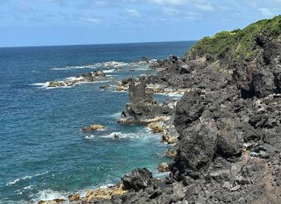saint-kitts-and-nevis/cayon/attraction/black-rocks-memories