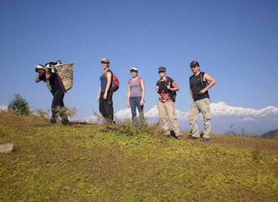 nepal/kathmandu/attraction/yeti-trail-nepal-treks-tours