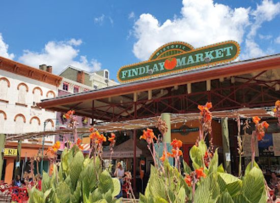 ohio/southwest-ohio/attraction/findlay-market