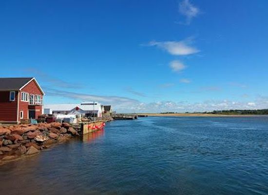 canada/maritimes/attraction/north-rustico-harbour