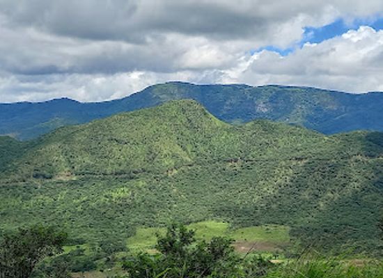 zimbabwe/eastern-highlands/attraction/prince-of-wales-view
