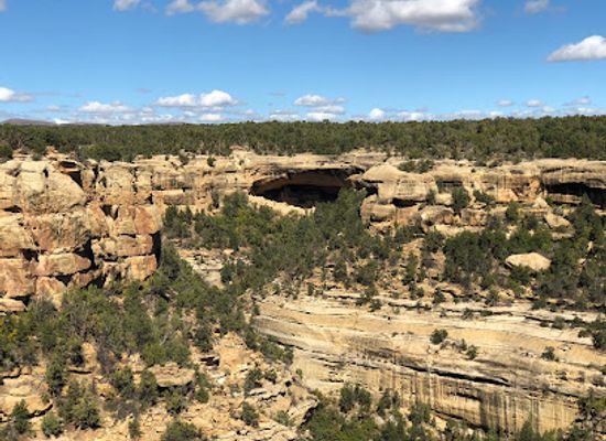 colorado/mesa-verde-national-park/attraction/sun-point-view