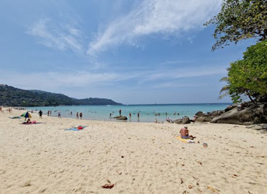 thailand/phuket/kata/attraction/kata-beach-shore-dives-meeting-point
