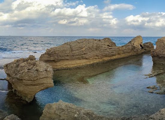 israel/haifa-beaches/attraction/shmurat-teva-hof-galim