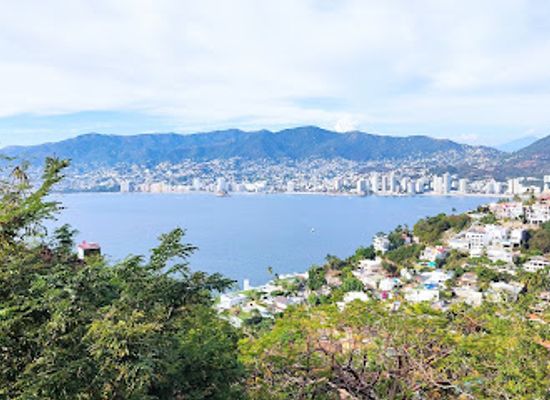 mexico/acapulco/acapulco-dorado/attraction/50-aniversario-la-escenica