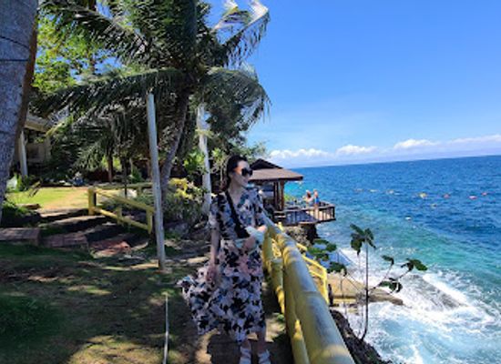philippines/panglao-island/attraction/domingo-cafe