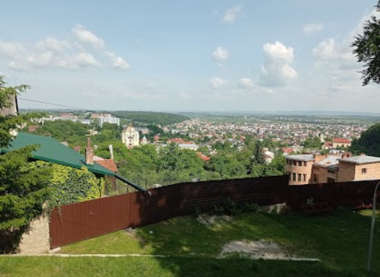 ukraine/lviv-region/attraction/vynnykivskyi-park