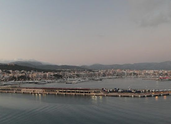 spain/palma-de-mallorca/attraction/passeig-dels-enamorats