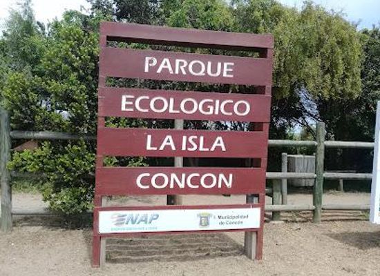 chile/valparaiso-region/attraction/parque-ecologico-la-isla