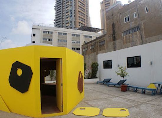 lebanon/baabda/attraction/beirut-art-center