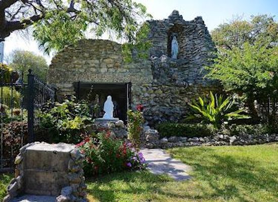 florida/key-west/attraction/the-basilica-of-st-mary-star-of-the-sea