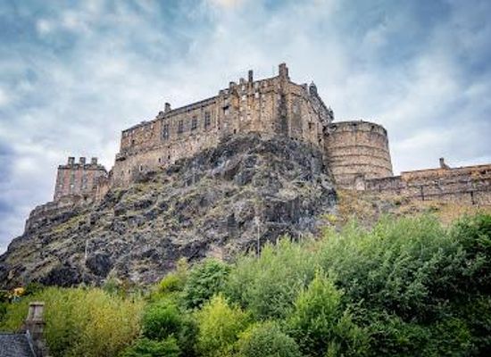 united-kingdom/stirling/attraction/edinburgh-castle