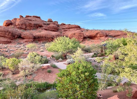 utah/dixie/attraction/pioneer-park