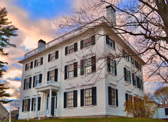 new-hampshire/seacoast-region/attraction/rundlet-may-house
