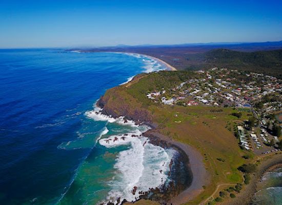 australia/mid-north-coast/attraction/crescent-head-lookout