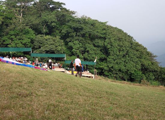 ghana/bono-east-region/attraction/paragliding-take-off-point