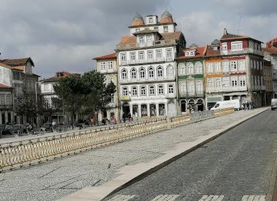 portugal/vila-real/attraction/largo-do-toural