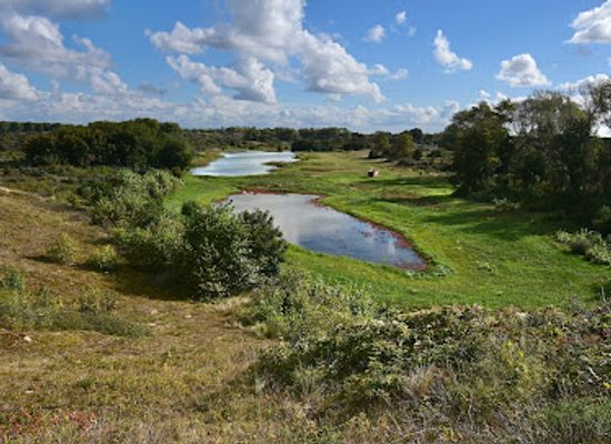 belgium/belgian-coast/attraction/hoge-blekker