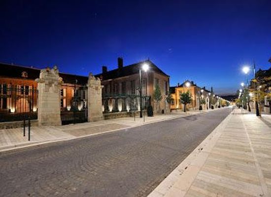 france/champagne/attraction/office-de-tourisme-d-epernay-en-champagne