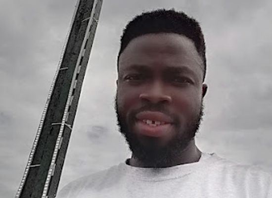 ghana/amedzofe/attraction/stevens-venture