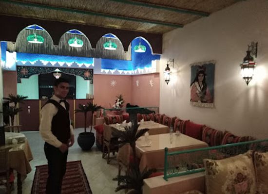 morocco/zaer/attraction/kasr-al-assil