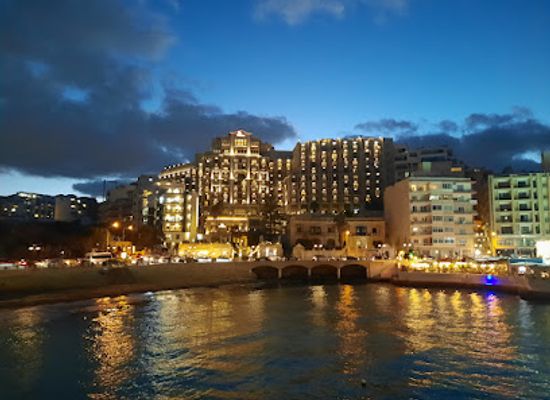 malta/gzira/attraction/sliema-center