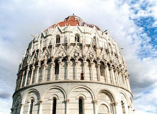 italy/pisa/attraction/battistero-di-san-giovanni